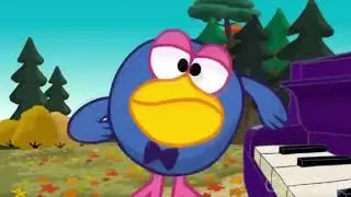RYTP 