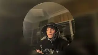 Чужой среди своих - OG BUDA | UNRELEASED snippet 16/04/23