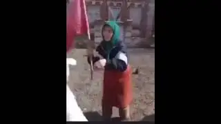 video 2022 04 07 06 44 43