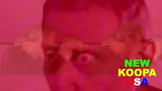 THE MICHAEL ROSEN RAVE