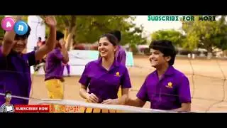 Yara teri yari ko mane to khuda mana school life whatsapp status