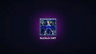 New Intro