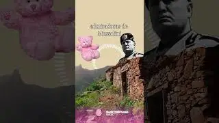 Música pop, discotecas, misterio y suspense | Nuevo podcast
