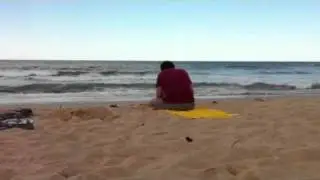 Dee Why #1