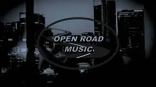 2MORROWNIGHT - STAY ft John Concepcion & Lil Grxm