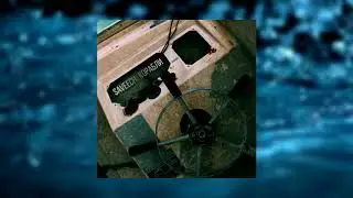 Saveech  - Корабли