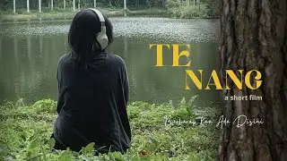 Tenang. (2023) | Short Movie
