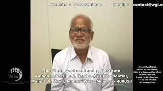 Treatment for stomach diseases at World Gastroenterology Institute