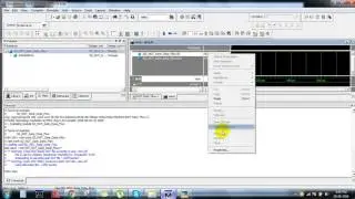 not gate verilog coding using data flow modeling||VLSI project training institutes in Bangalore