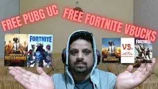 GIVEAWAY😯🤑😯#DkAsylum