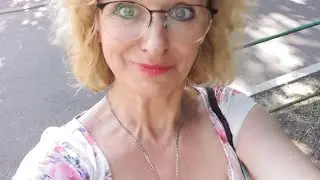 Анекдот про деньги...