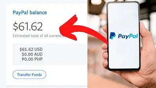 Si TE BEJME LEKE NGA SHTEPIA! DERI NE 60 DOLLARE NE JAVE! 2021