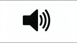 Discord Ping Sound Effect