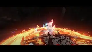Casual DOOM Eternal TAG2 