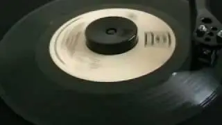 60's Soul / Popcorn ! Lynn Sobey - You'll Know I'm Around