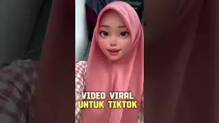 #cewekkekinian #shorts #lagiviral #vidioviral