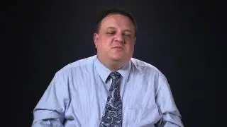 Lecture 42 — Noisy Channel Model - Natural Language Processing | University of Michigan