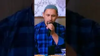 Ей Сарвари Коинотим Мухаммад Соллаллоху Алайхи Васаллам Расул Кори