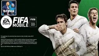 FIFA MOBILE 23 | THE LAST EVENT ON FIFA MOBILE!! INSANE FOUNDERS PACK OPENING | GAMEPLAY 