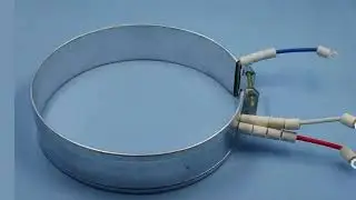 Тэны Для Термопотов Купить На Алиэкспресс