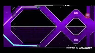 Theory of SkriLLex - noobas
