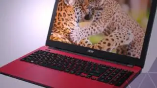 Ноутбук ACER Aspire ES1 111M C1EY       1