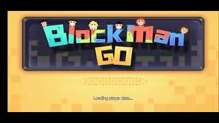 new update on bg [blockman go]