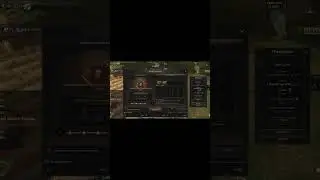 ТОЧИМ СЕТ МОЛНИИ НА +6 Lineage 2 Essence 