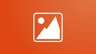 Linux - Show thumbnails on Network Drive