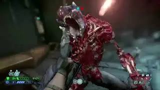 Ancient gods part 1 gameplay 2