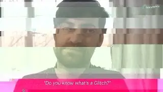 Can You Really Make Art from Glitches?
