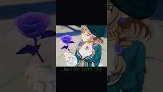 Lisa's new outfit v3.4 