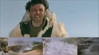 Есть Только Миг