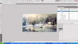 panoramiche animate.wmv