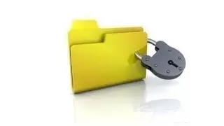 computer hack tips and tricks