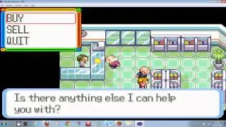 lest 'play 11 nuova citta BORGOFORNARI  moster track e 3 palestra.wmv
