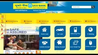 How To Apply UCO Bank CSP  || UCO Kiosk Bank ||  CSC  || Business Pay