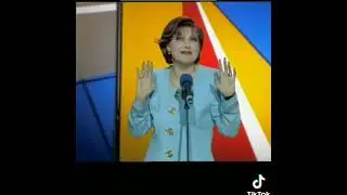 -Скажи, какие у меня брови.                     - Нарисованные 