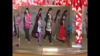 DVD 3 Varahima Tundali