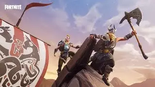 🔴VERY INTERACTIVE STREAMER! // 300+ WINS // TOP CONSOLE PRO PLAYER (Fortnite Battle Royale Live)