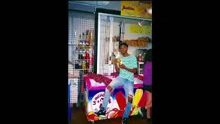 [FREE] PLAYBOI CARTI FLUTE TYPE BEAT