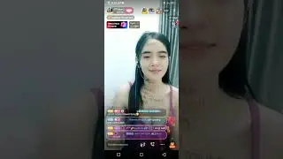 live babar di snack vidiio 😲 jangan lupa subcribe nya ya😊 ......link pengguna ada di bio👇
