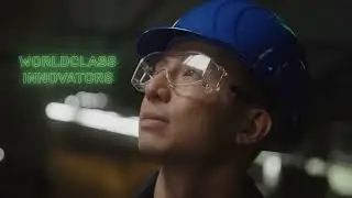 Meet ForwardX Robotics