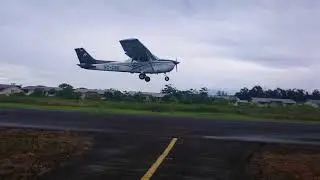 HC CNG VIDEO 2