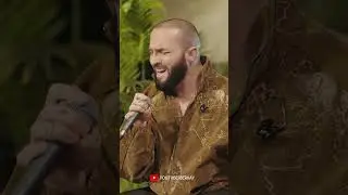 Berkay Şahin & Ersay Üner - ''Söyleyin & Yürüdüm (Akustik) '' Trendlerde!