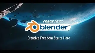 (