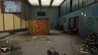 BO3 Stream