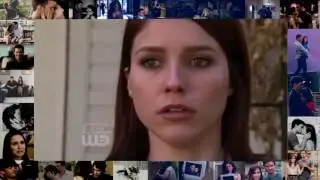 Brooke y Julian parte 3 3-5