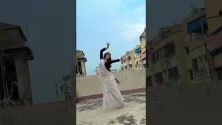 Haan Ke Haan | Maharaj | Junaid, Sharvari | Nikita Surolia #dance #shorts #trending #viral
