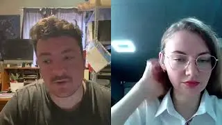 Tommy Walker about war in Ukraine :"Do you have russian friends?"